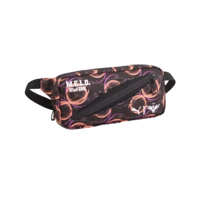 LaMelo Fanny pack