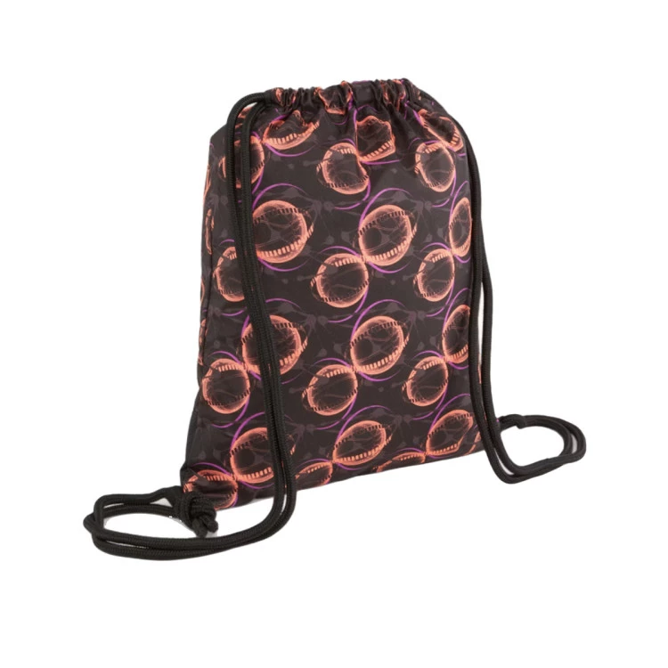 bolsa-puma-lamelo-gym-sac-puma-black-aop-2