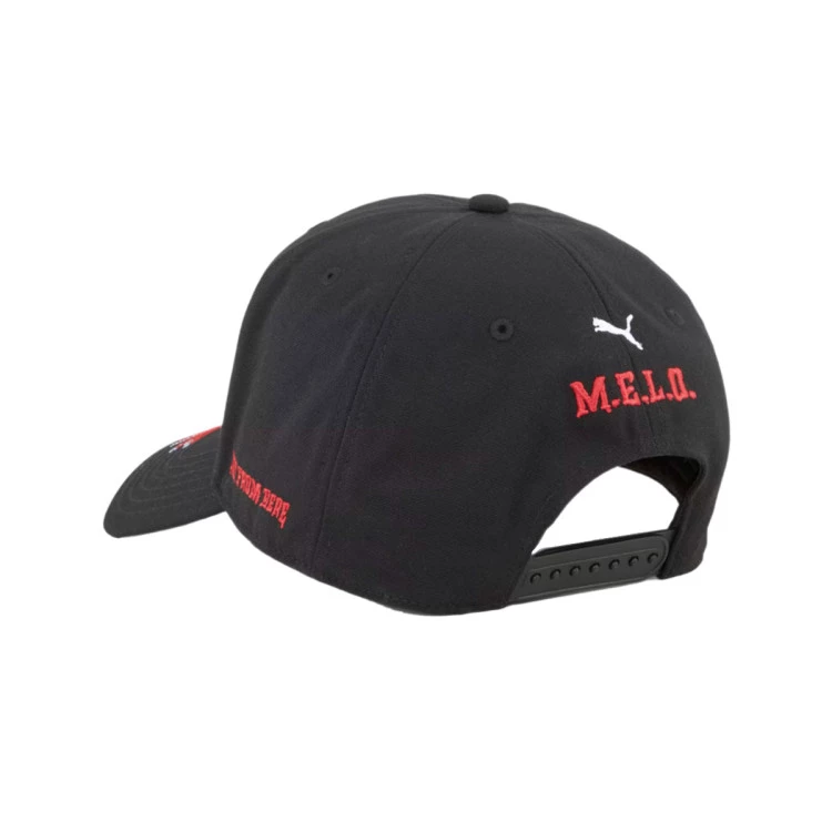 gorra-puma-lamelo-ball-puma-black-aop-1