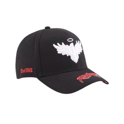 Gorra LaMelo Ball