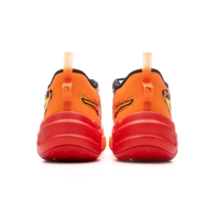 zapatilla-puma-scoot-zeros-cheetos-for-all-time-red-4