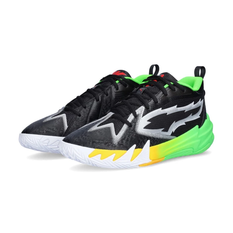 zapatillas-puma-scoot-zeros-2k-black-fluo-green-0