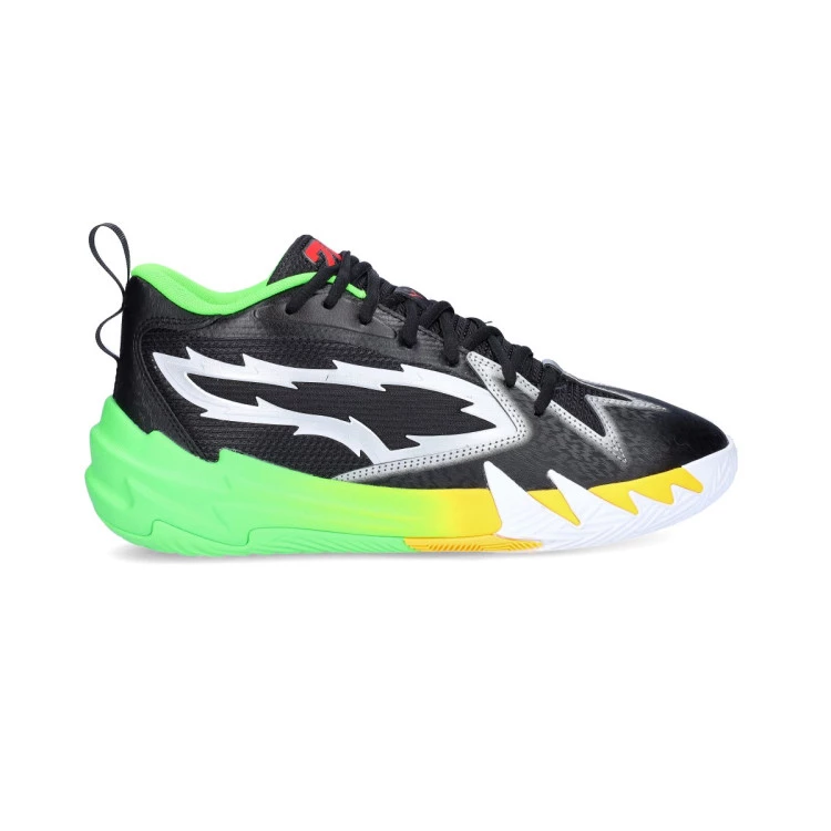 zapatillas-puma-scoot-zeros-2k-black-fluo-green-1