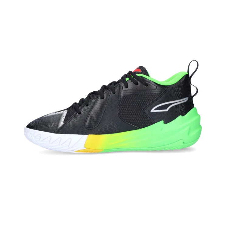 zapatillas-puma-scoot-zeros-2k-black-fluo-green-2