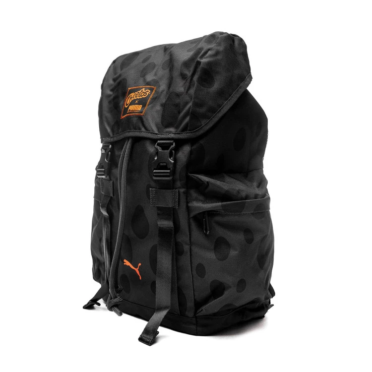 mochila-puma-hoops-x-cheetos-black-1