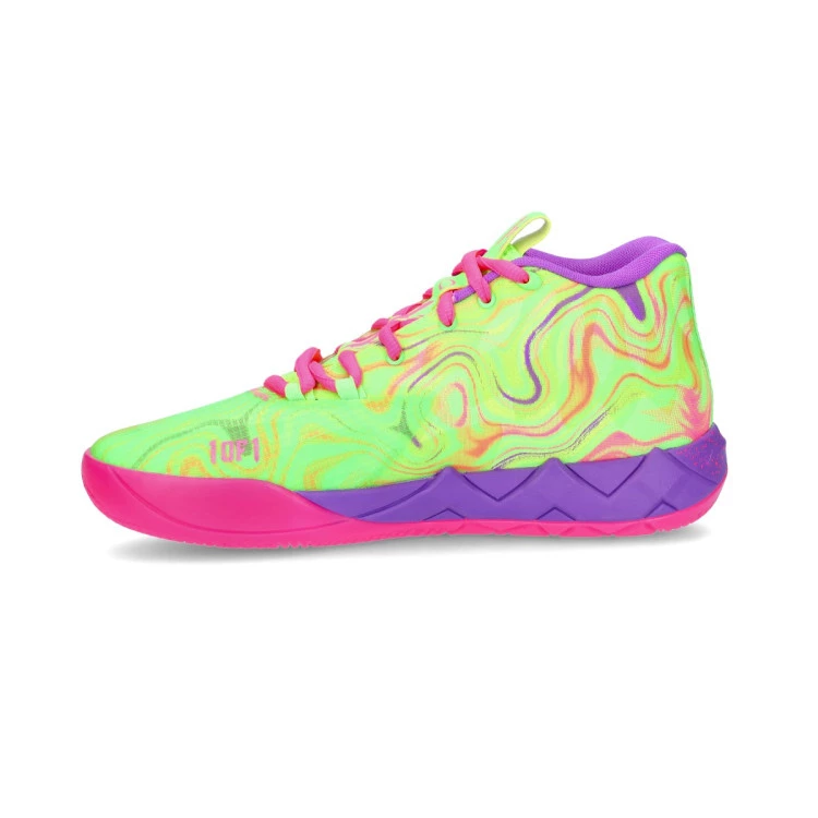 zapatillas-puma-mb.01-inverse-toxic-purple-glimmer-knockout-pink-green-gecko-2