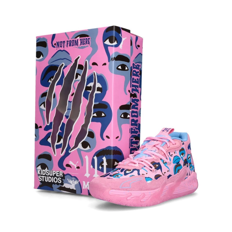 zapatillas-puma-mb.03-kidsuper-pink-lilac-team-lilac-6