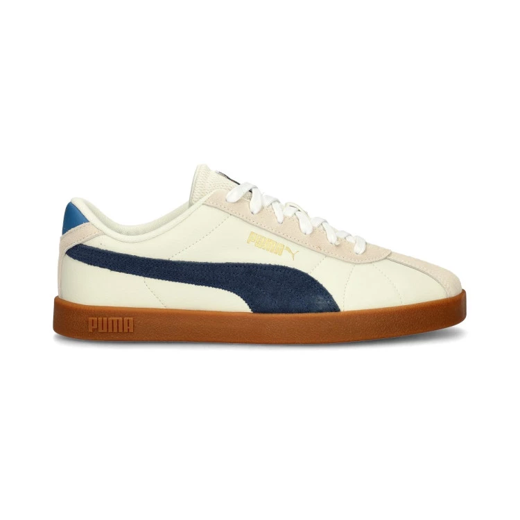 zapatilla-puma-club-ii-year-of-sports-gris-1