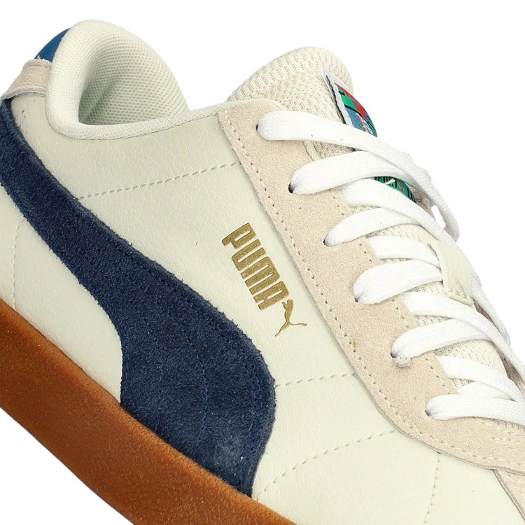 zapatilla-puma-club-ii-year-of-sports-gris-7