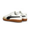 Puma 9-T Trainers