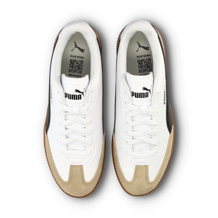 zapatilla-puma-9-t-blanco-4