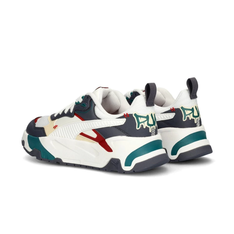 zapatilla-puma-trinity-mid-90s-nino-gris-5