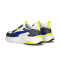 Puma Kids Trinity Lite Trainers