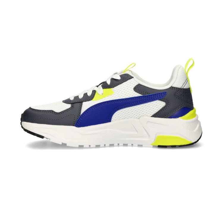 zapatilla-puma-trinity-lite-nino-blanco-2