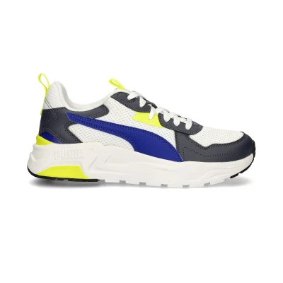 Kids Trinity Lite Trainers