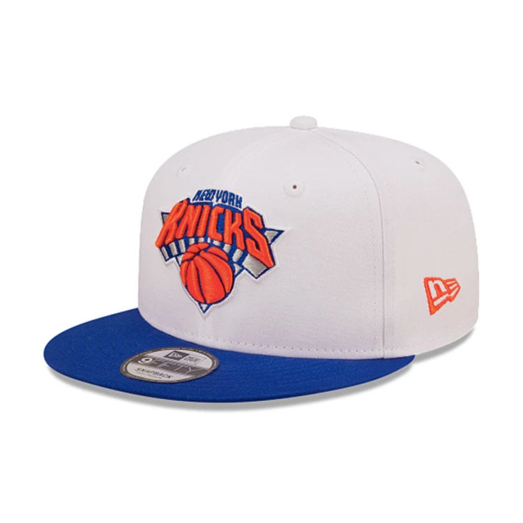 gorra-new-era-white-crown-team-950-new-york-knicks-white-blue-0