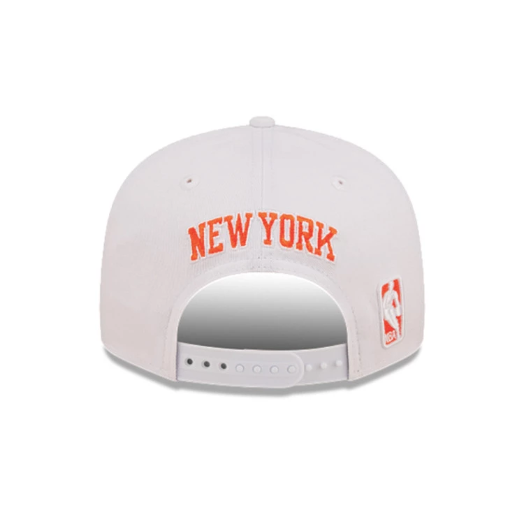 gorra-new-era-white-crown-team-950-new-york-knicks-white-blue-1