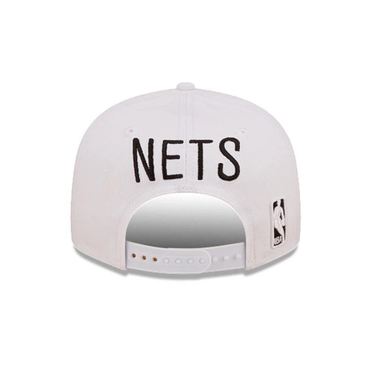 gorra-new-era-white-crown-team-9fifty-brooklyn-nets-white-black-1