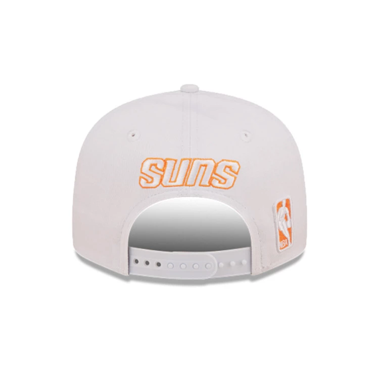 gorra-new-era-white-crown-team-950-phoenix-suns-white-purple-1