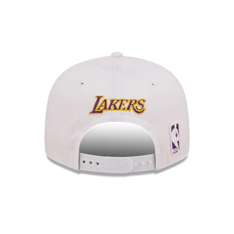 gorra-new-era-white-crown-team-950-los-angeles-lakers-white-purple-1