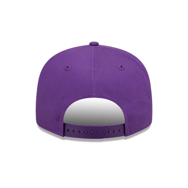 gorra-new-era-flower-wordmark-9fifty-los-angeles-lakers-purple-1