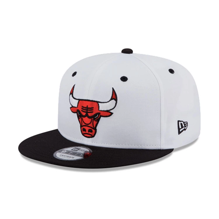 gorra-new-era-white-crown-patch-9fifty-chicago-bulls-white-black-0