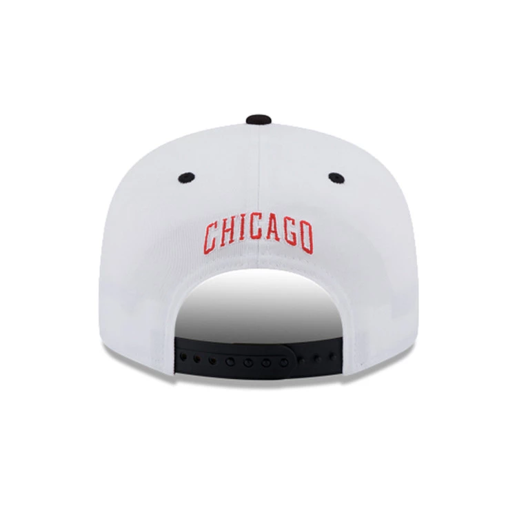 gorra-new-era-white-crown-patch-9fifty-chicago-bulls-white-black-1