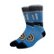 Stance Atlanta Hawks City Edition 2024 Socken