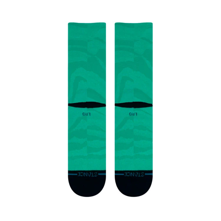 calcetines-stance-charlotte-hornets-city-edition-2024-multicolor-2