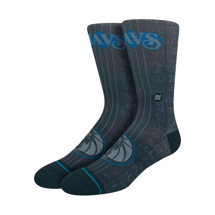 calcetines-stance-dallas-mavericks-city-edition-2024-multicolor-0