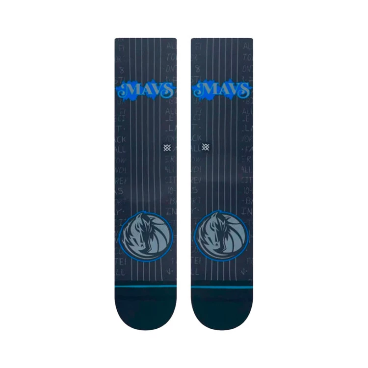 calcetines-stance-dallas-mavericks-city-edition-2024-multicolor-1