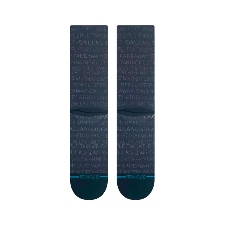 calcetines-stance-dallas-mavericks-city-edition-2024-multicolor-2