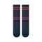 Chaussettes Stance Detroit Pistons City Edition 2024