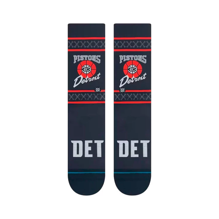 calcetines-stance-detroit-pistons-city-edition-2024-multicolor-1