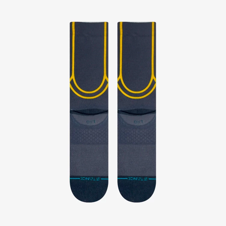 calcetines-stance-golden-state-warriors-city-edition-2024-multicolor-2