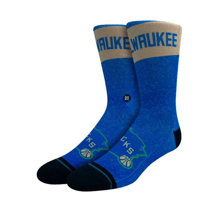 calcetines-stance-milwaukee-bucks-city-edition-2024-multicolor-0