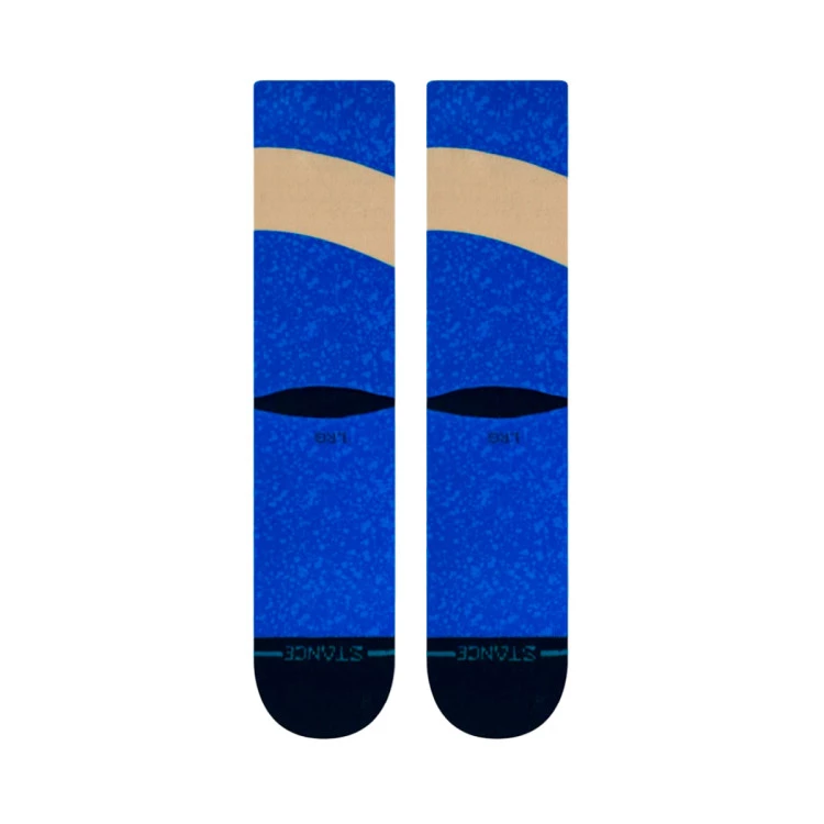 calcetines-stance-milwaukee-bucks-city-edition-2024-multicolor-2