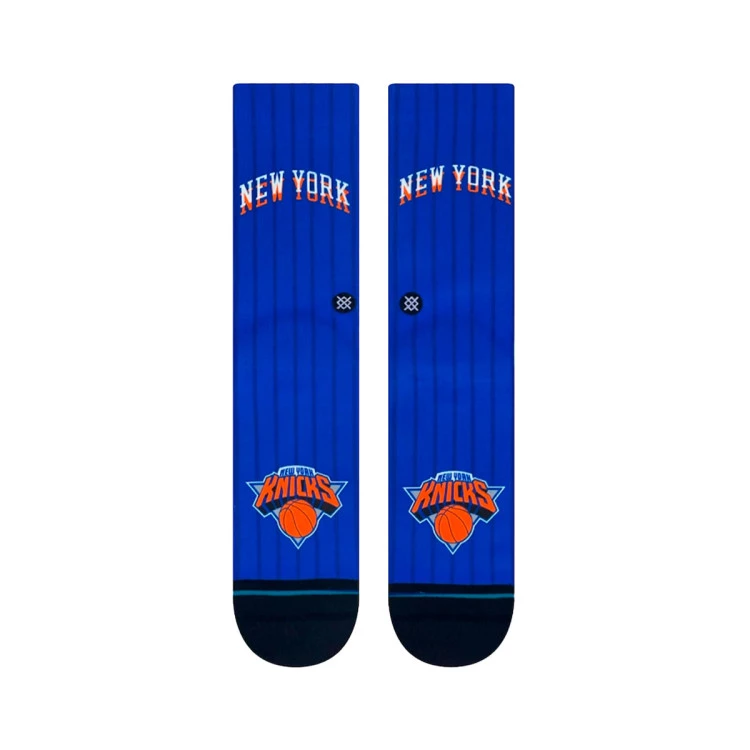 calcetines-stance-new-york-knicks-city-edition-2024-multicolor-1