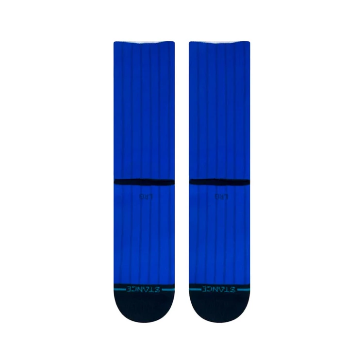 calcetines-stance-new-york-knicks-city-edition-2024-multicolor-2