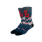 Stance Philadelphia 76Ers City Edition 2024 Socks