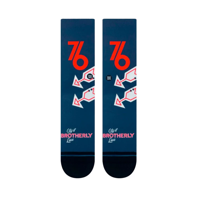 calcetines-stance-philadelphia-76ers-city-edition-2024-multicolor-1