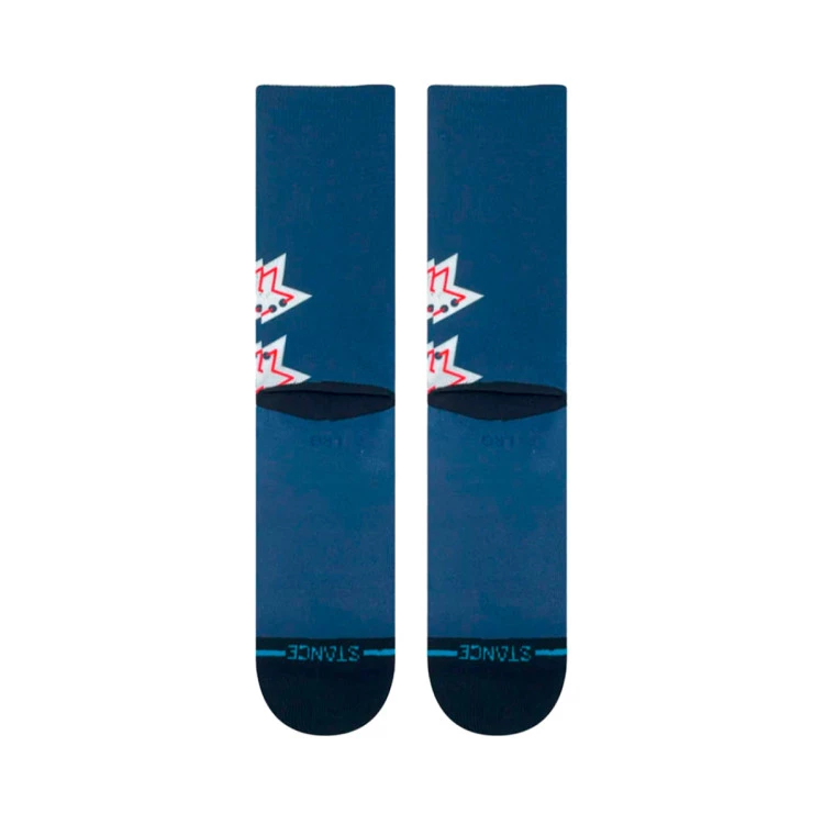 calcetines-stance-philadelphia-76ers-city-edition-2024-multicolor-2