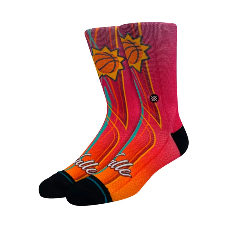 calcetines-stance-phoenix-suns-city-edition-2024-multicolor-0