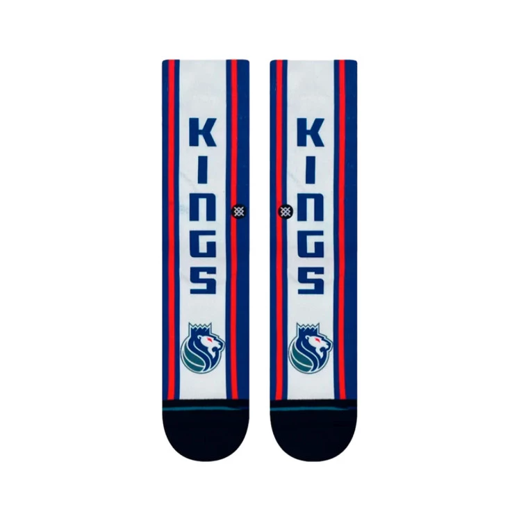 calcetines-stance-sacramento-kings-city-edition-2024-multicolor-1