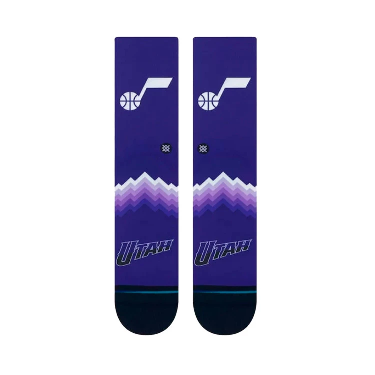 calcetines-stance-utah-jazz-city-edition-2024-multicolor-1