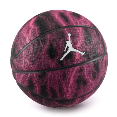 Basketball 8P Energy Ball