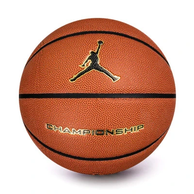 Championship 8P Ball