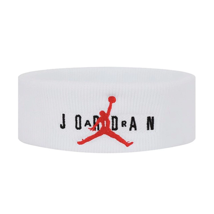 cinta-jordan-jumpman-terry-white-gym-red-0