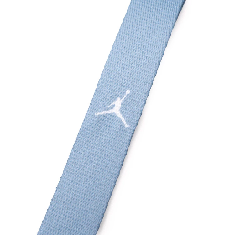 llavero-jordan-premium-lanyard-printed-reversible-blue-grey-industrial-blue-white-2