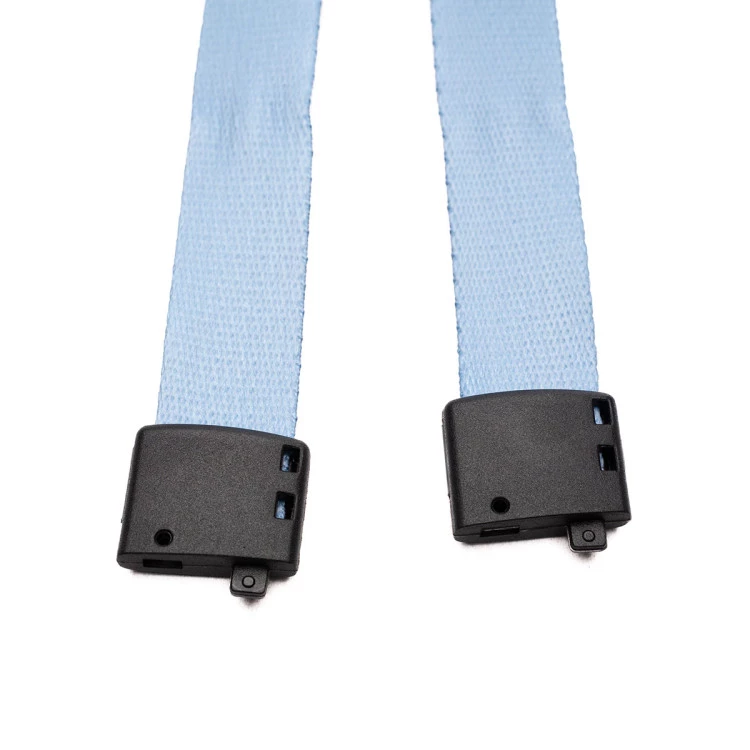 llavero-jordan-premium-lanyard-printed-reversible-blue-grey-industrial-blue-white-3